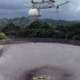 Image for article titled No One Knows What's Causing These Mysterious Radio Bursts From Space